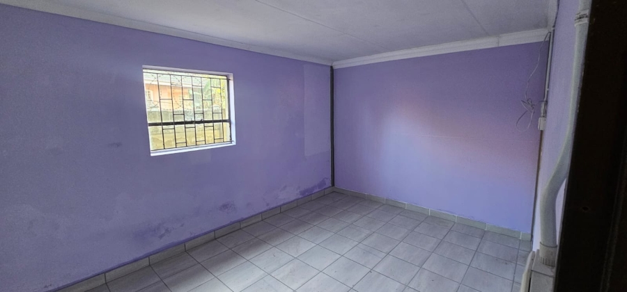 1 Bedroom Property for Sale in Oos Einde North West